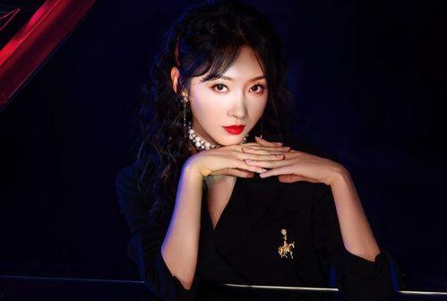 孟佳妈妈爆料视频,揭秘明星家庭背后的真实生活 第3张 孟佳妈妈爆料视频,揭秘明星家庭背后的真实生活 第3张