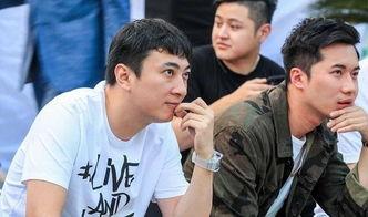 宋哲微博爆料最新消息是真的吗,最新消息真实性揭秘 第3张 宋哲微博爆料最新消息是真的吗,最新消息真实性揭秘 第3张