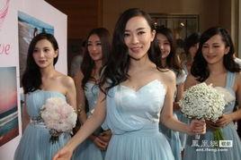 郑州伴娘爆料视频大全集,揭秘婚礼现场幕后故事 第1张 郑州伴娘爆料视频大全集,揭秘婚礼现场幕后故事 第1张