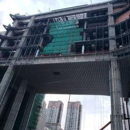 徐州金鹰爆料最新消息,揭秘幕后热点事件详情 第2张 徐州金鹰爆料最新消息,揭秘幕后热点事件详情 第2张