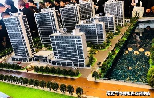 济宁最新爆料视频曝光电话,神秘电话事件真相揭晓 第3张 济宁最新爆料视频曝光电话,神秘电话事件真相揭晓 第3张